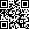 https://qudsonline.ir/x7yss