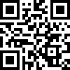 https://qudsonline.ir/x8pZL
