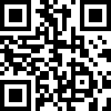 https://qudsonline.ir/x6TDr
