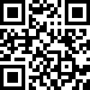 https://qudsonline.ir/xbV2D