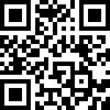 https://qudsonline.ir/x6jcw