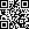 https://qudsonline.ir/x8HFj