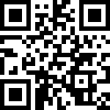 https://qudsonline.ir/xchFb