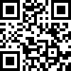https://qudsonline.ir/x7Q2x