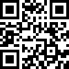 https://qudsonline.ir/xc7Gg