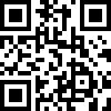 https://qudsonline.ir/x7ZTh