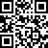 https://qudsonline.ir/x95m7