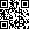 https://qudsonline.ir/xc3pF