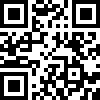 https://qudsonline.ir/xb734