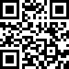 https://qudsonline.ir/x7Qq5