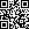https://qudsonline.ir/x85Qr