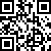 https://qudsonline.ir/x9szF