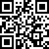 https://qudsonline.ir/xbStJ