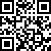 https://qudsonline.ir/xbVB7