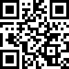 https://qudsonline.ir/x6Cm8