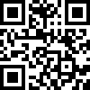 https://qudsonline.ir/xcMMs