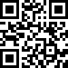 https://qudsonline.ir/xc65p