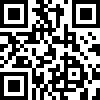 https://qudsonline.ir/x7TzV
