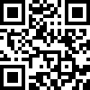 https://qudsonline.ir/x8cHH