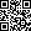 https://qudsonline.ir/x6KrQ