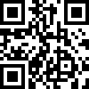 https://qudsonline.ir/x8HHp