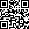 https://qudsonline.ir/x7Qm6