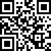https://qudsonline.ir/xckjM