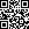https://qudsonline.ir/x6tY6