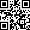 https://qudsonline.ir/x7PRR