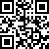 https://qudsonline.ir/x7LLr
