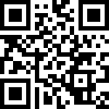 https://qudsonline.ir/xcyfw