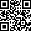 https://qudsonline.ir/xbVwJ
