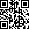 https://qudsonline.ir/xbgFY
