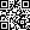 https://qudsonline.ir/xbYMJ