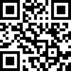https://qudsonline.ir/x8Fz6