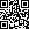 https://qudsonline.ir/xcd8D