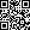 https://qudsonline.ir/x7P6k