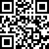 https://qudsonline.ir/xbWd8