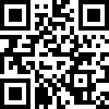 https://qudsonline.ir/x9t2n
