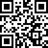 https://qudsonline.ir/xc6Td