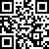 https://qudsonline.ir/xcLRv