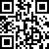 https://qudsonline.ir/x6Fkj