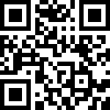 https://qudsonline.ir/x9rJC