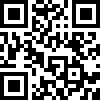 https://qudsonline.ir/x6kgV