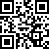 https://qudsonline.ir/xcm45