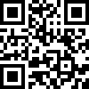 https://qudsonline.ir/x6znV