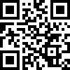 https://qudsonline.ir/xcrc7