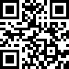 https://qudsonline.ir/xbTTW