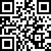 https://qudsonline.ir/xb8RR