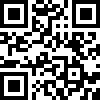 https://qudsonline.ir/x7QbP